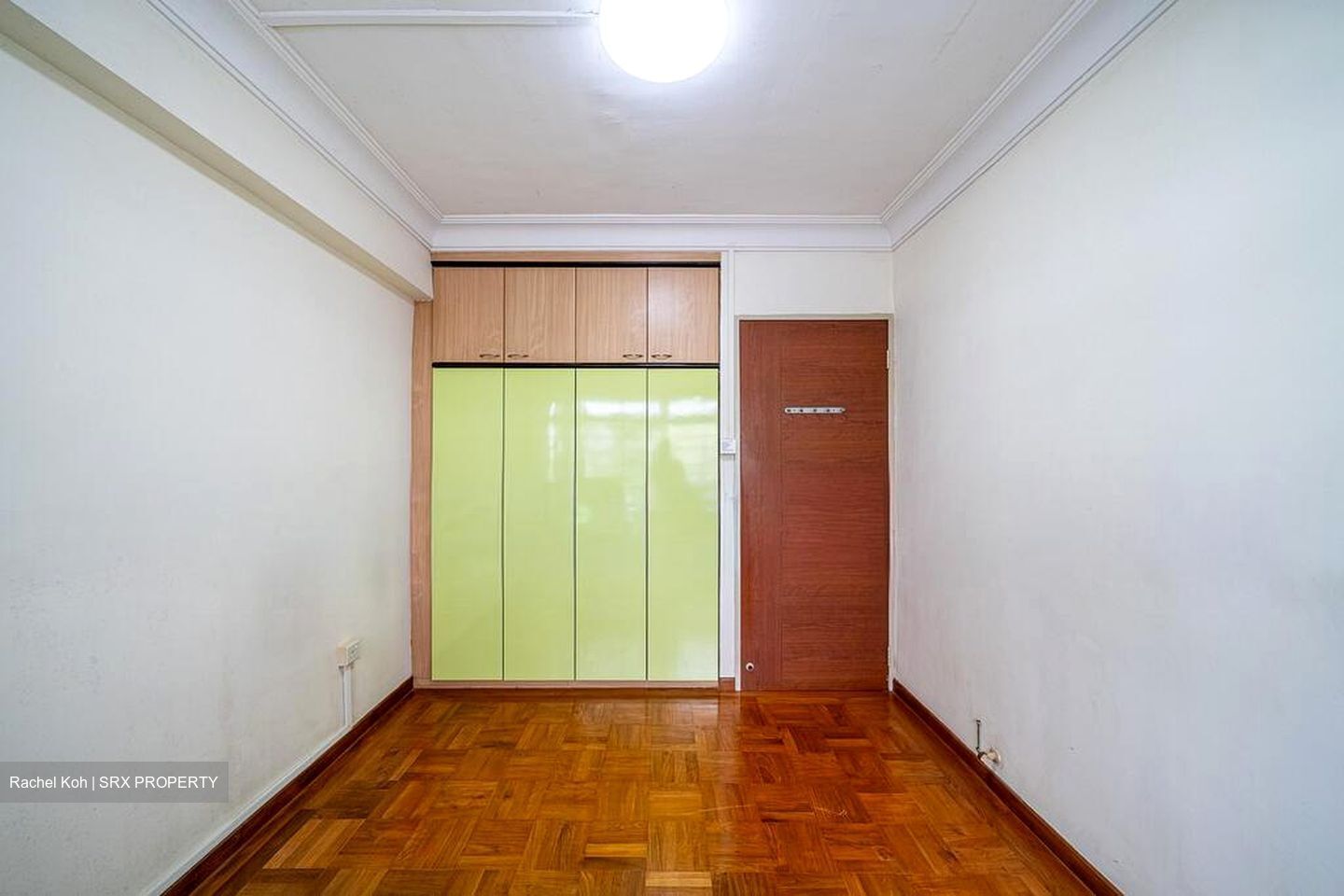 Blk 172 Gangsa Road (Bukit Panjang), HDB 4 Rooms #513082141